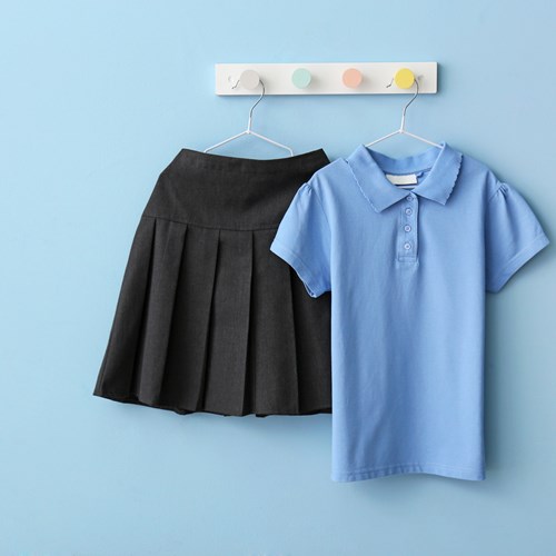 Shutterstock 1700466625 School Uniform Donation