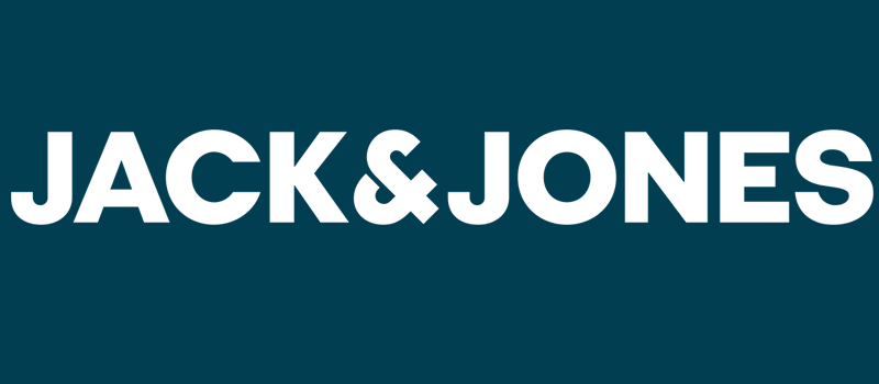 Model recruitement: Real JACK & JONS Models