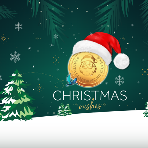 2286 KF Whatsonpg Xmas (1)