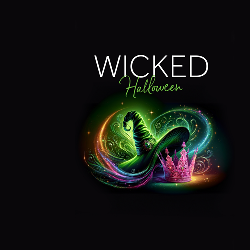 2290 KF Halloween Whatsonpg