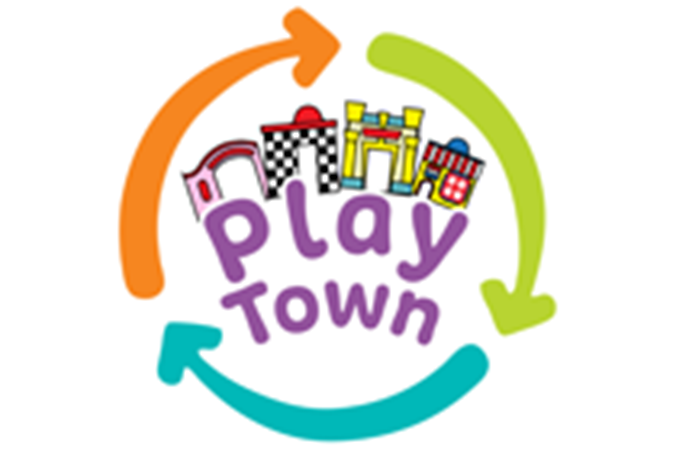 Playtown