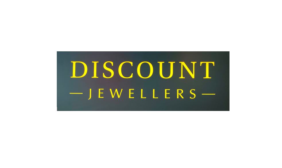 Half price jewellers on sale uk